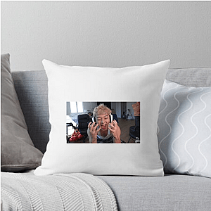 Jump Scare? Nah, That’s Jasontheween Jasontheween Pillows Cover