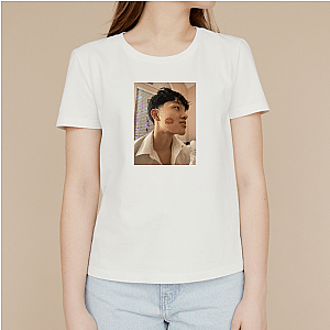 Creepin’ with Jasontheween Jasontheween T-Shirts