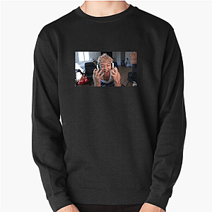 Jump Scare? Nah, That’s Jasontheween Jasontheween Sweatshirts