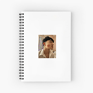 Creepin’ with Jasontheween Jasontheween Notebook
