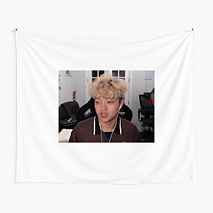 Stay Creepy – Jasontheween Style Jasontheween Tapestries