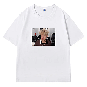 Stay Creepy – Jasontheween Style Jasontheween T-Shirts