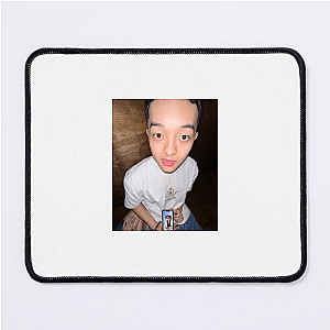 Too Scary? It’s Jasontheween Time Jasontheween Mouse Pads