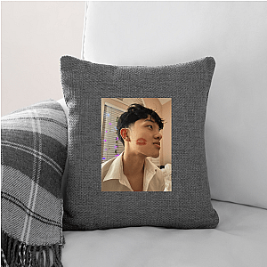 Creepin’ with Jasontheween Jasontheween Pillows Cover