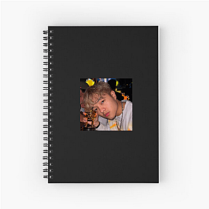 Scream, Stream, Jasontheween Jasontheween Notebook