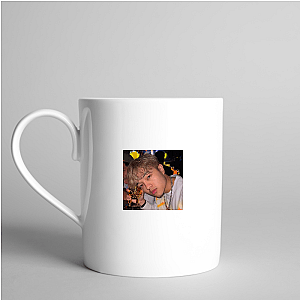 Scream, Stream, Jasontheween Jasontheween Mugs