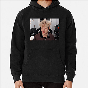 Stay Creepy – Jasontheween Style Jasontheween Hoodies