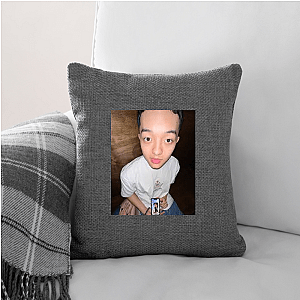 Too Scary? It’s Jasontheween Time Jasontheween Pillows Cover