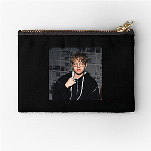 Game Dead? Blame Jasontheween Jasontheween Zipper Pouches