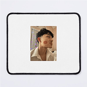 Creepin’ with Jasontheween Jasontheween Mouse Pads