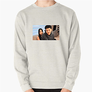 Fright Mode: Jasontheween On Jasontheween Sweatshirts