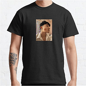 Creepin’ with Jasontheween Jasontheween T-Shirts