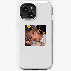Scream, Stream, Jasontheween Jasontheween iPhone Cases