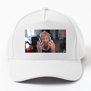 Jump Scare? Nah, That’s Jasontheween Jasontheween Hats & Caps