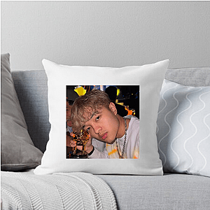 Scream, Stream, Jasontheween Jasontheween Pillows Cover
