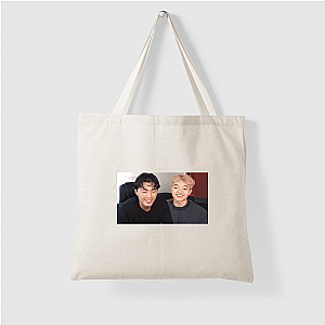 Jasontheween is Watching Jasontheween Bags