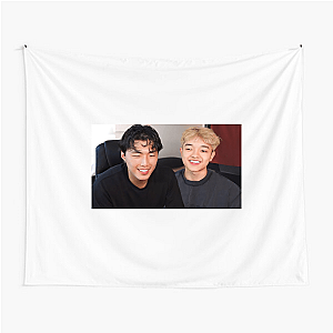 Jasontheween is Watching Jasontheween Tapestries
