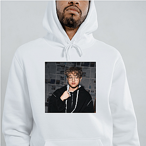 Game Dead? Blame Jasontheween Jasontheween Hoodies