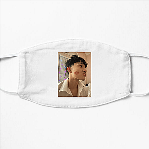 Creepin’ with Jasontheween Jasontheween Face Masks