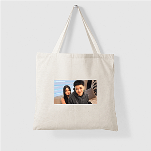 Fright Mode: Jasontheween On Jasontheween Bags