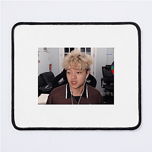 Stay Creepy – Jasontheween Style Jasontheween Mouse Pads