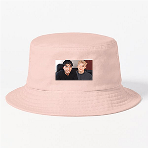 Jasontheween is Watching Jasontheween Hats & Caps