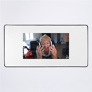 Jump Scare? Nah, That’s Jasontheween Jasontheween Mouse Pads