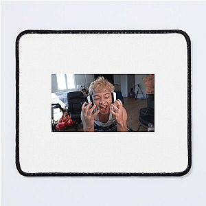 Jump Scare? Nah, That’s Jasontheween Jasontheween Mouse Pads
