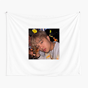 Scream, Stream, Jasontheween Jasontheween Tapestries