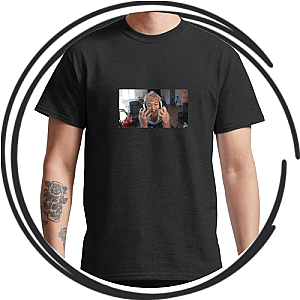 Jasontheween T-Shirts