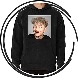 Jasontheween Hoodies