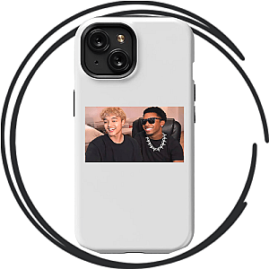 Jasontheween Cases