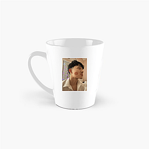 Creepin’ with Jasontheween Jasontheween Mugs