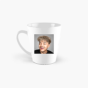 Spooked by Jasontheween Jasontheween Mugs