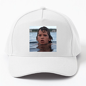 Jaws Iconic Horror Jaws Hats & Caps