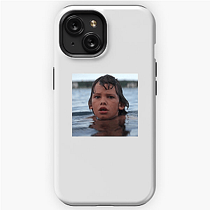 Jaws Iconic Horror Jaws iPhone Cases