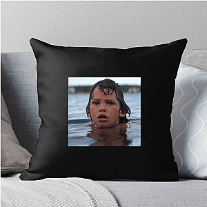 Jaws Iconic Horror Jaws Pillows Cover
