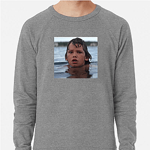 Jaws Iconic Horror Jaws Sweatshirts