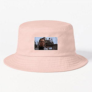 Jaws Amity Island Shark Hunter Jaws Hats & Caps