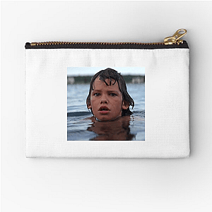 Jaws Iconic Horror Jaws Zipper Pouches
