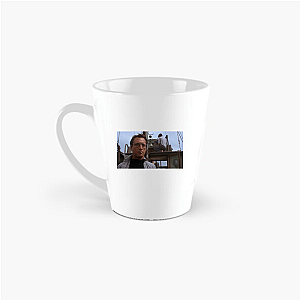 Jaws Amity Island Shark Hunter Jaws Mugs