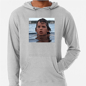 Jaws Iconic Horror Jaws Hoodies