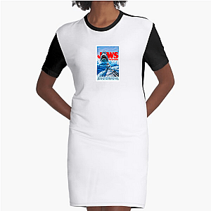 Jaws My Favorite Thriller Jaws Dresses