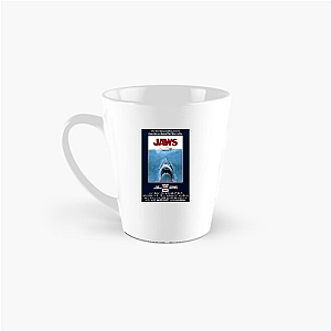 Jaws We Need A Bigger Boat Jaws Mugs