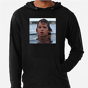 Jaws Iconic Horror Jaws Hoodies
