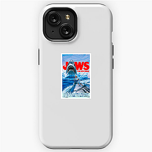 Jaws My Favorite Thriller Jaws Samsung Cases