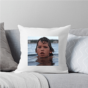 Jaws Iconic Horror Jaws Pillows Cover