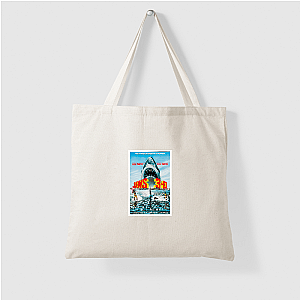 Jaws The Original Summer Blockbuster Jaws Bags