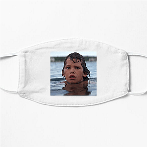 Jaws Iconic Horror Jaws Face Masks