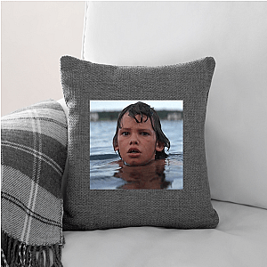 Jaws Iconic Horror Jaws Pillows Cover